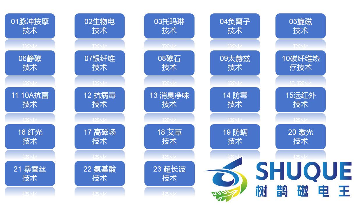 1771916543970433.png 图片62.png