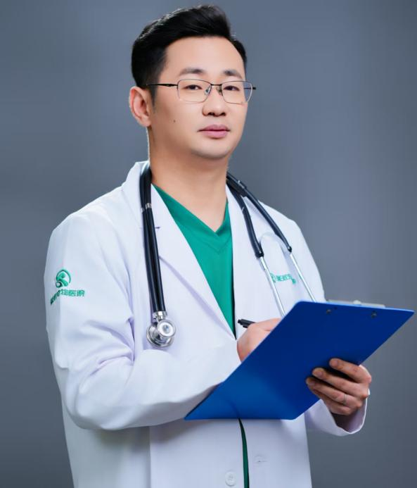 1773024500185865.png 1773024500185865.png