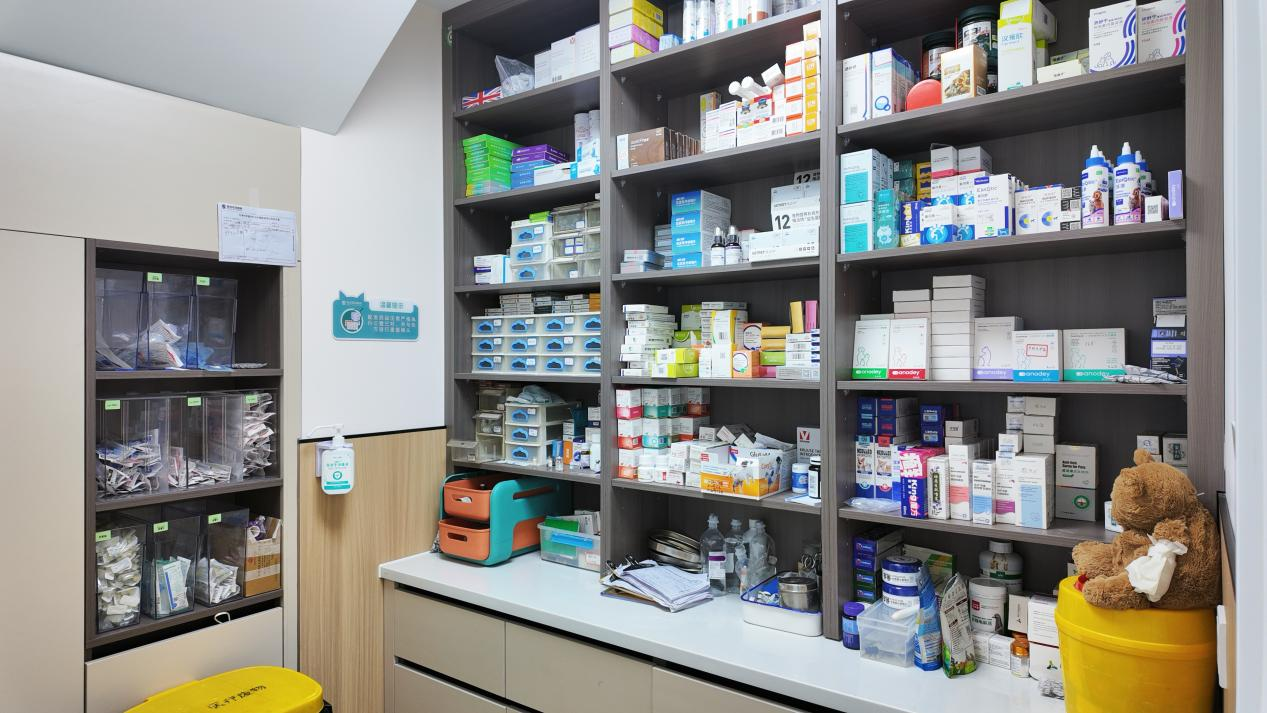 1773024557780505.png 1773024557780505.png