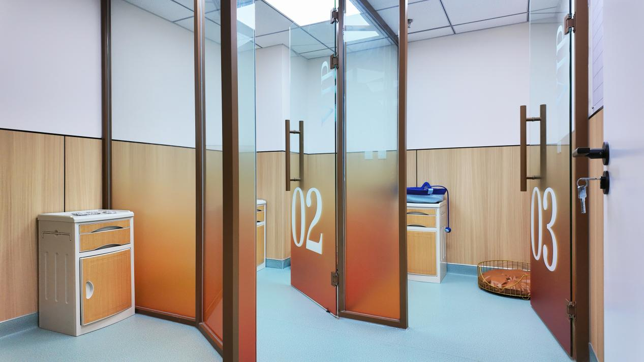 1773024616327833.png 1773024616327833.png