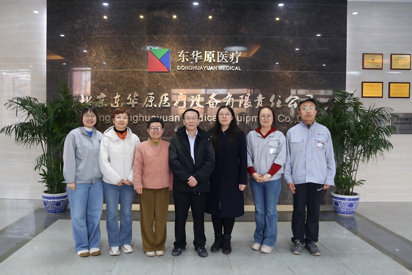 1773628380653946.jpg 1773628380653946.jpg