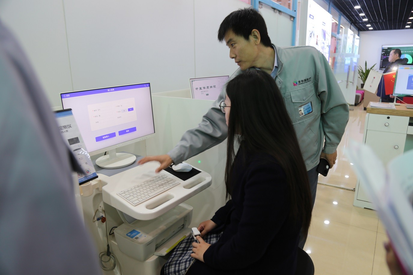 1773628408476955.jpg 1773628408476955.jpg