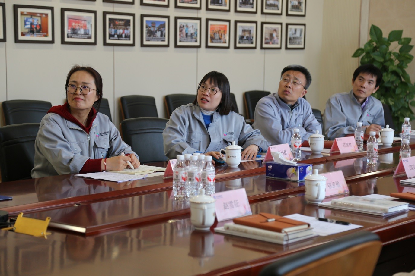 1773628462651503.jpg 1773628462651503.jpg