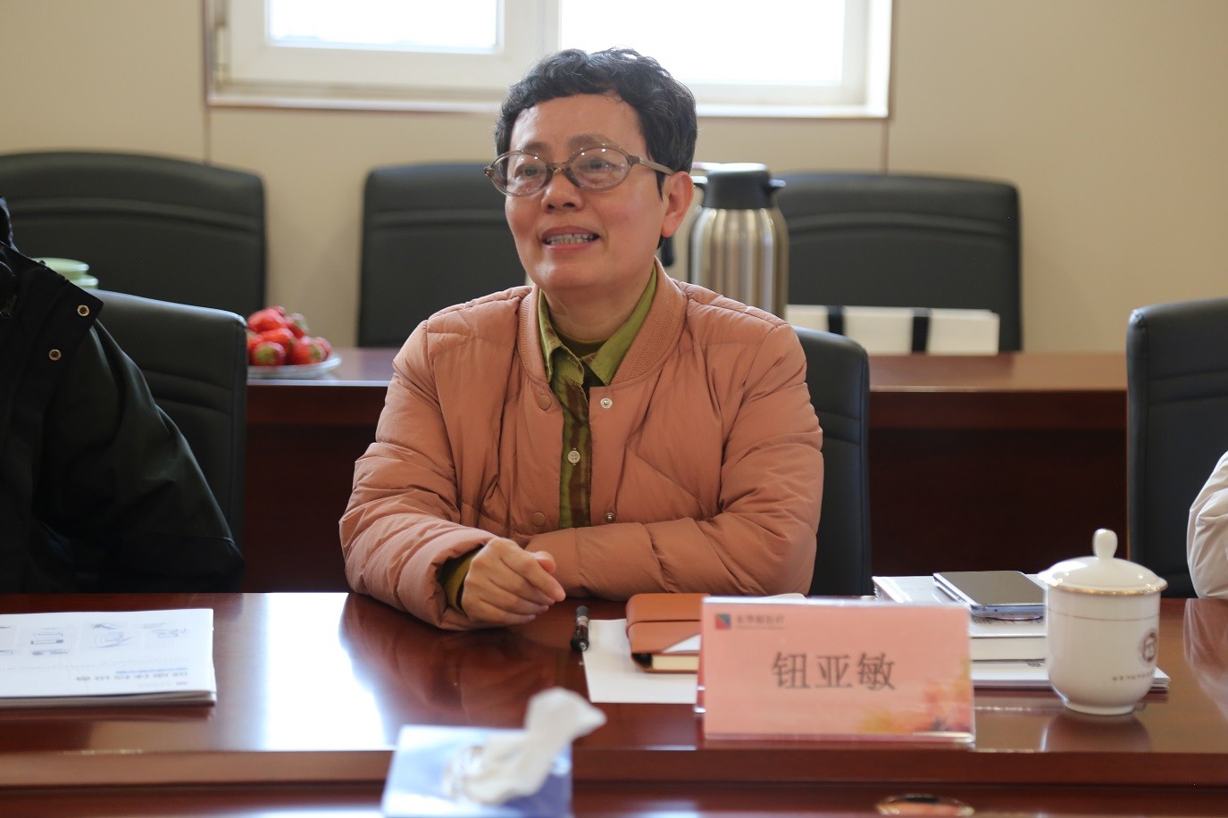 1773628487420792.jpg 1773628487420792.jpg