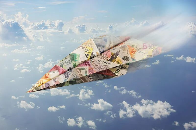 1773813123769278.png 1773813123769278.png