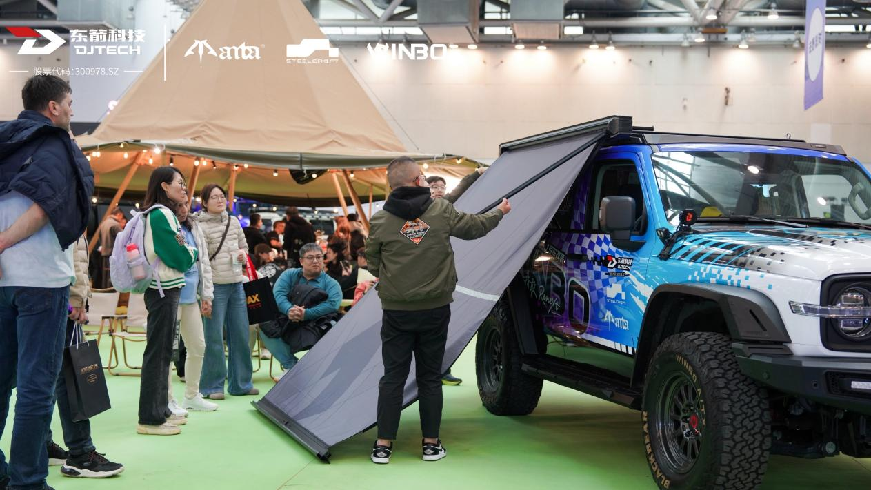 1774866259806699.png 图片 6.png