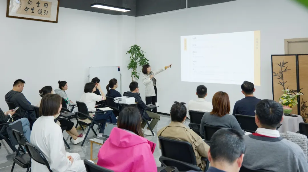 1774929268255153.png 1774929268255153.png