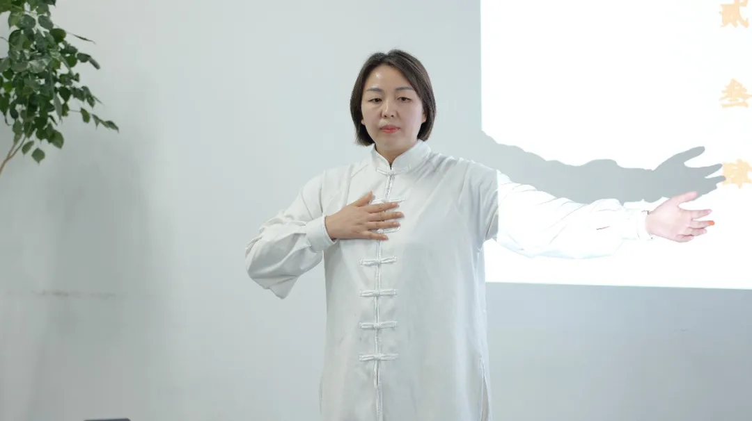 1774929306272428.png 1774929306272428.png