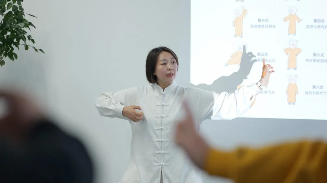 1774929342831363.png 1774929342831363.png