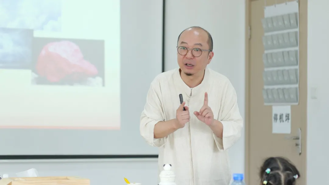 1774929363381471.png 1774929363381471.png