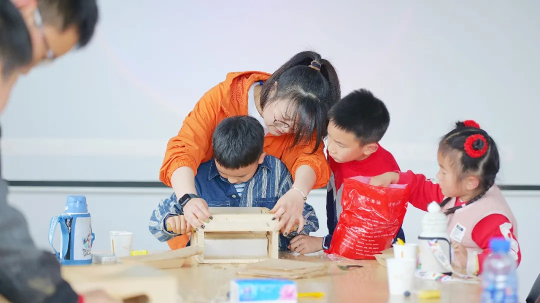 1774929409553698.png 1774929409553698.png