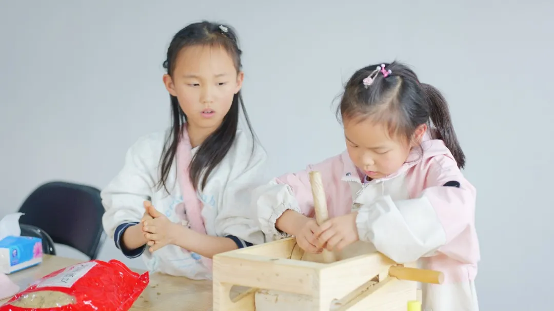 1774929418488161.png 1774929418488161.png