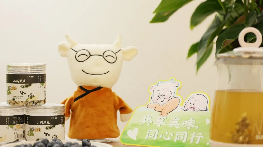 1774929510643060.png 1774929510643060.png