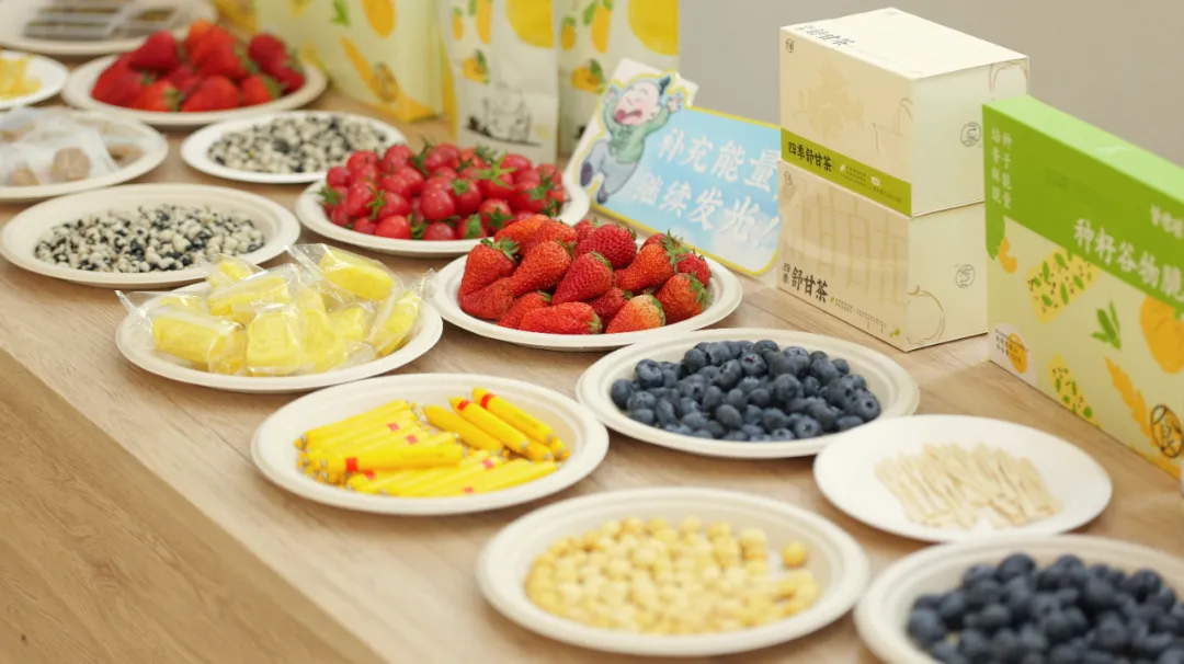 1774929518677895.png 1774929518677895.png