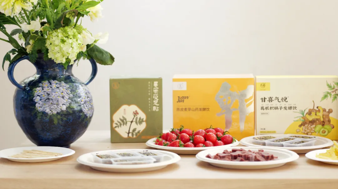 1774929526537627.png 1774929526537627.png