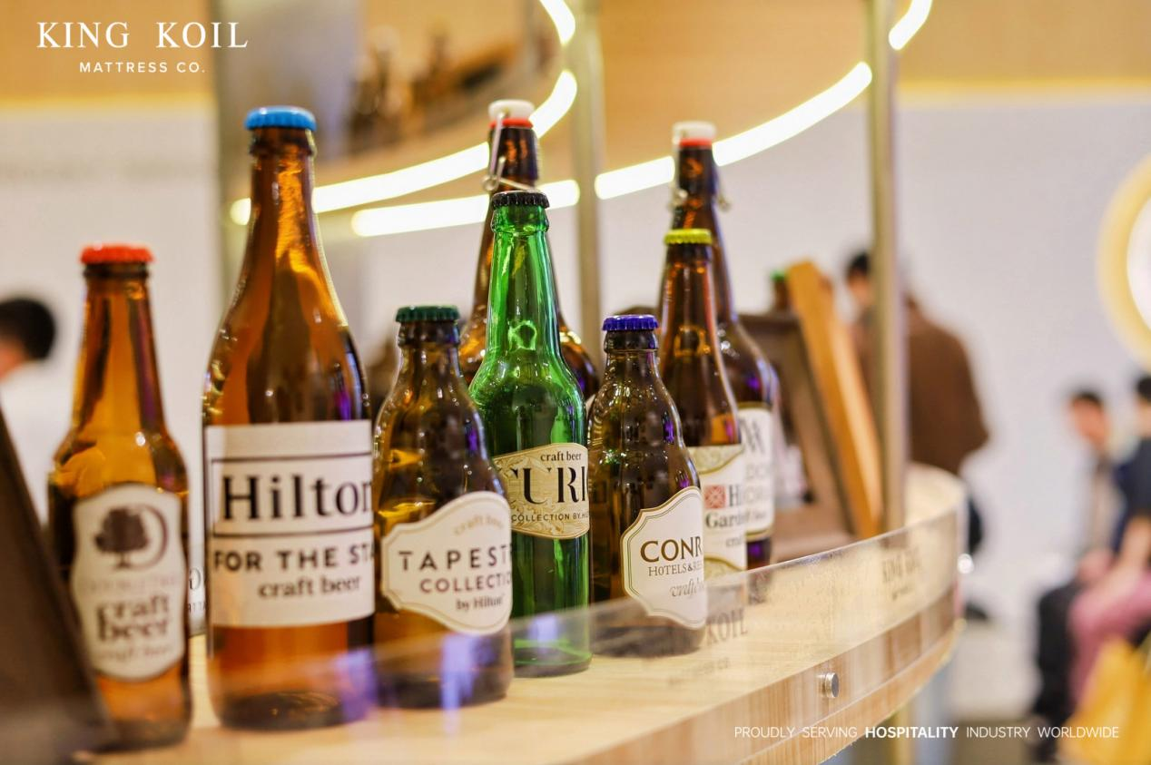 1775028604205314.png 1775028604205314.png