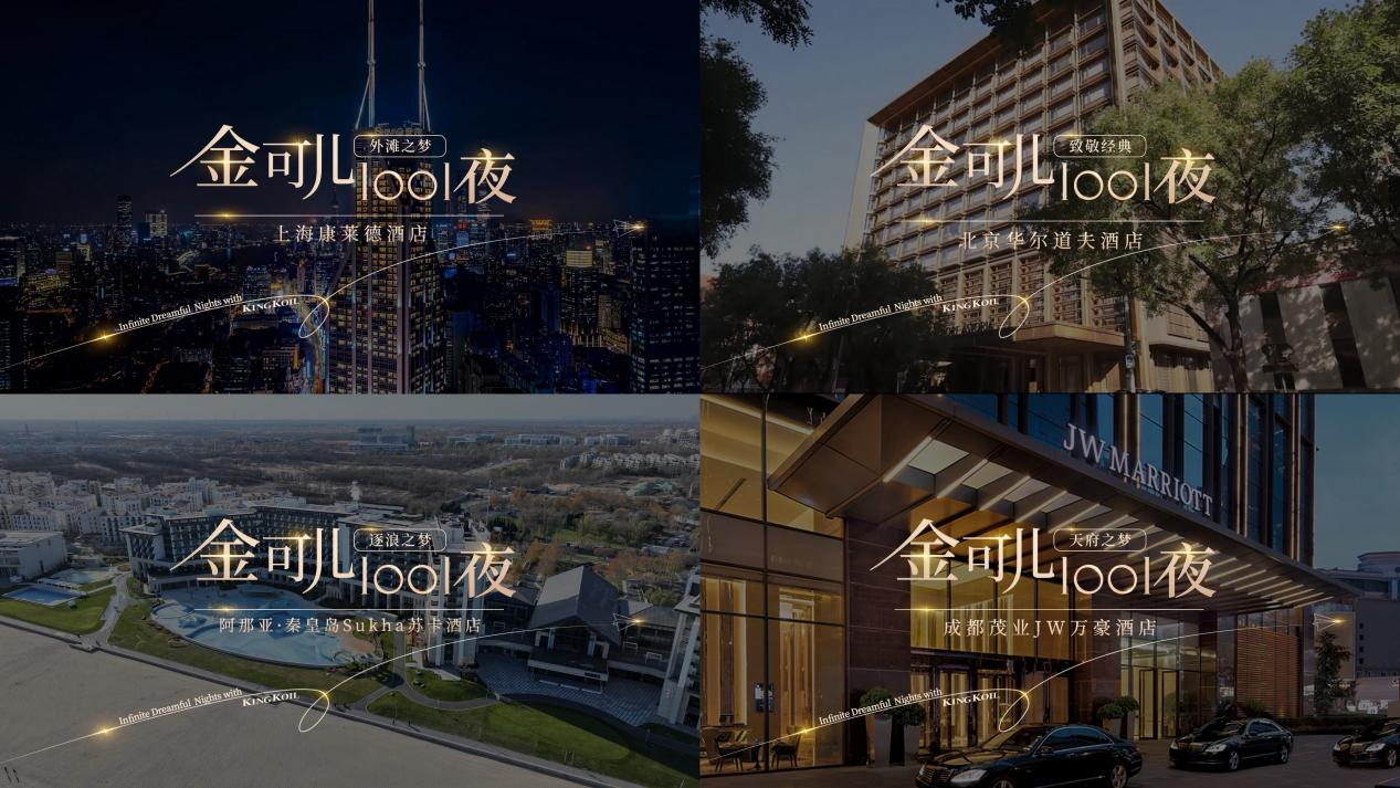 1775028636117233.png 1775028636117233.png