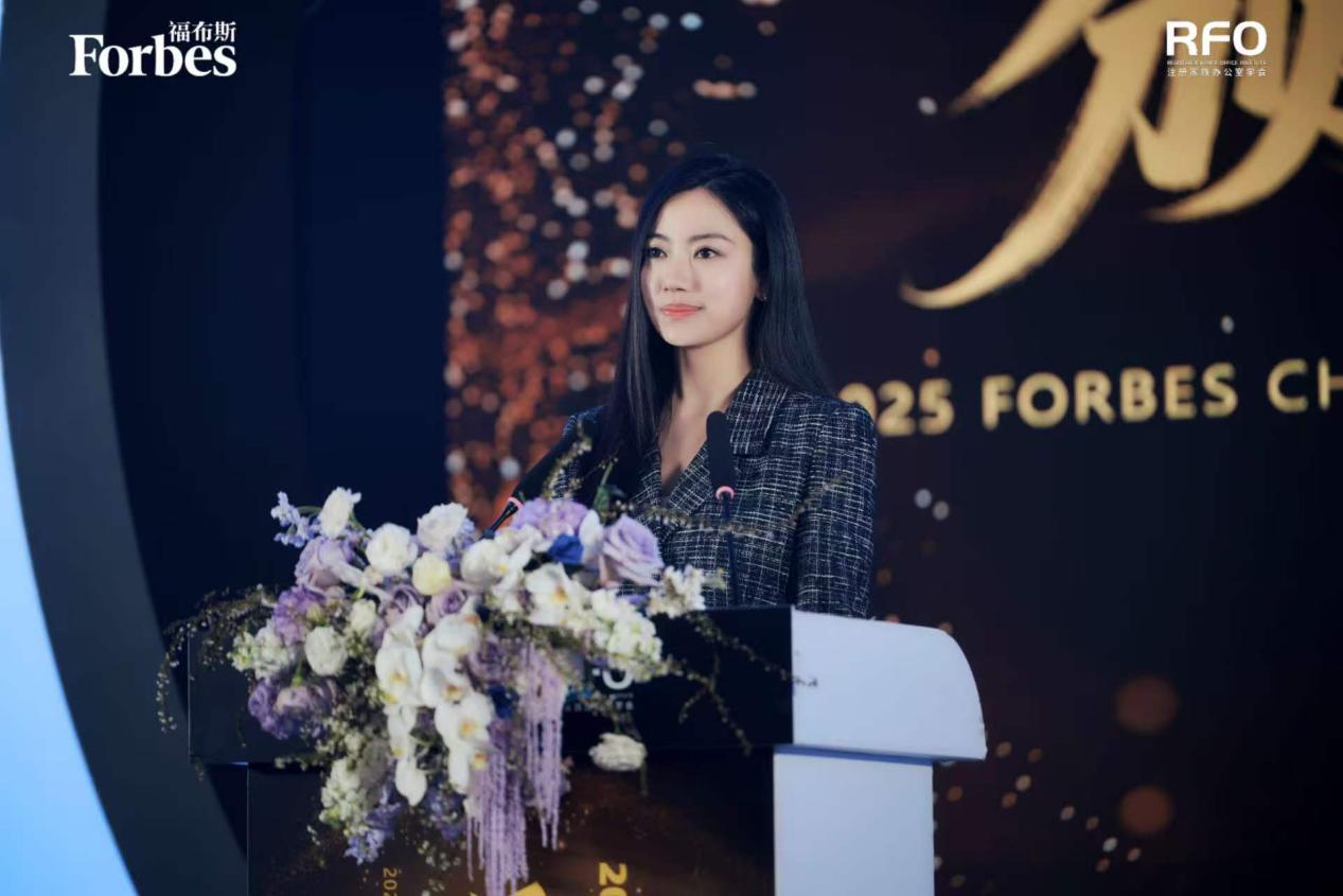 1775198191166487.jpg 图片1.jpg