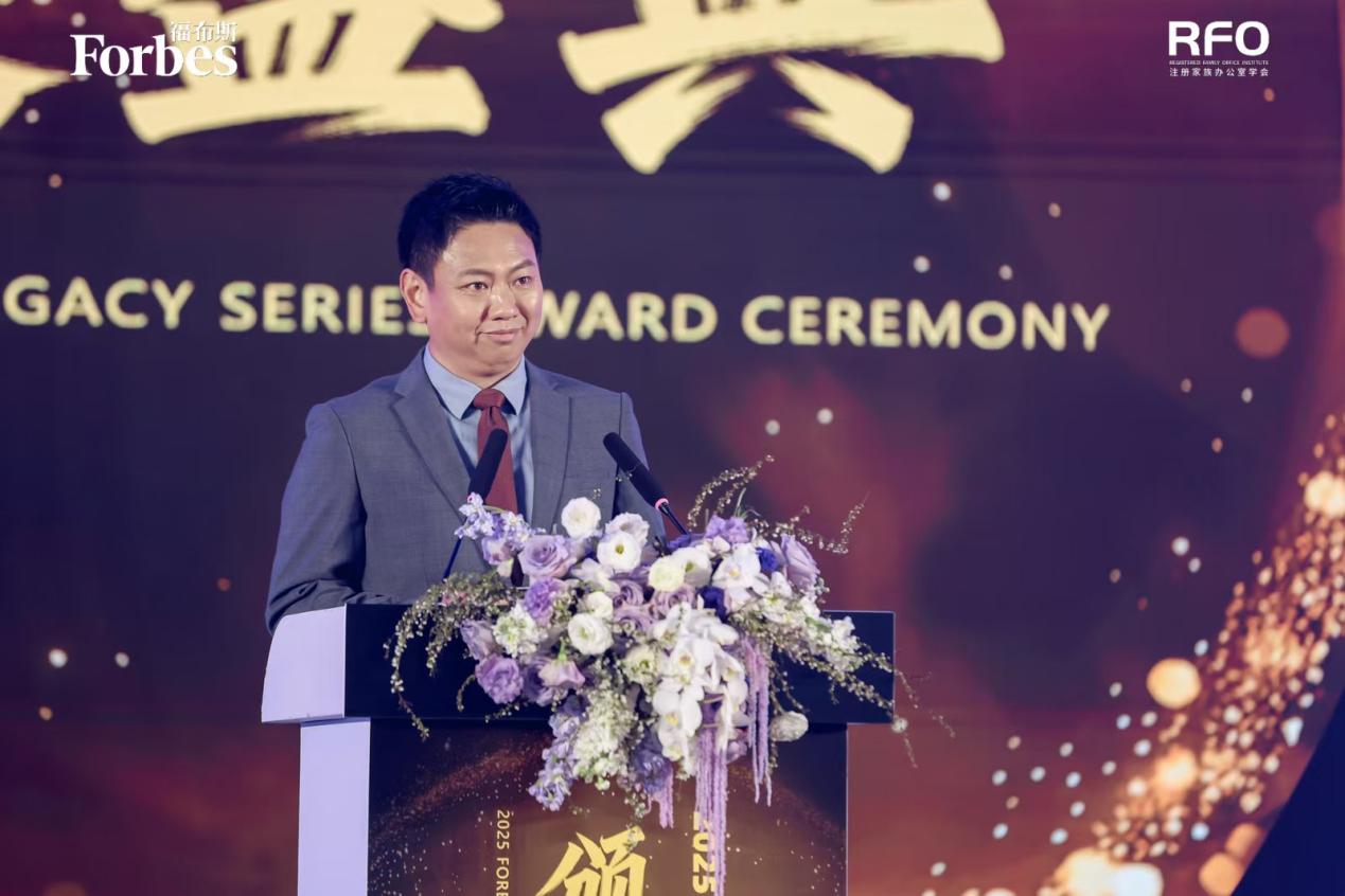 1775198197865345.jpg 图片2.jpg