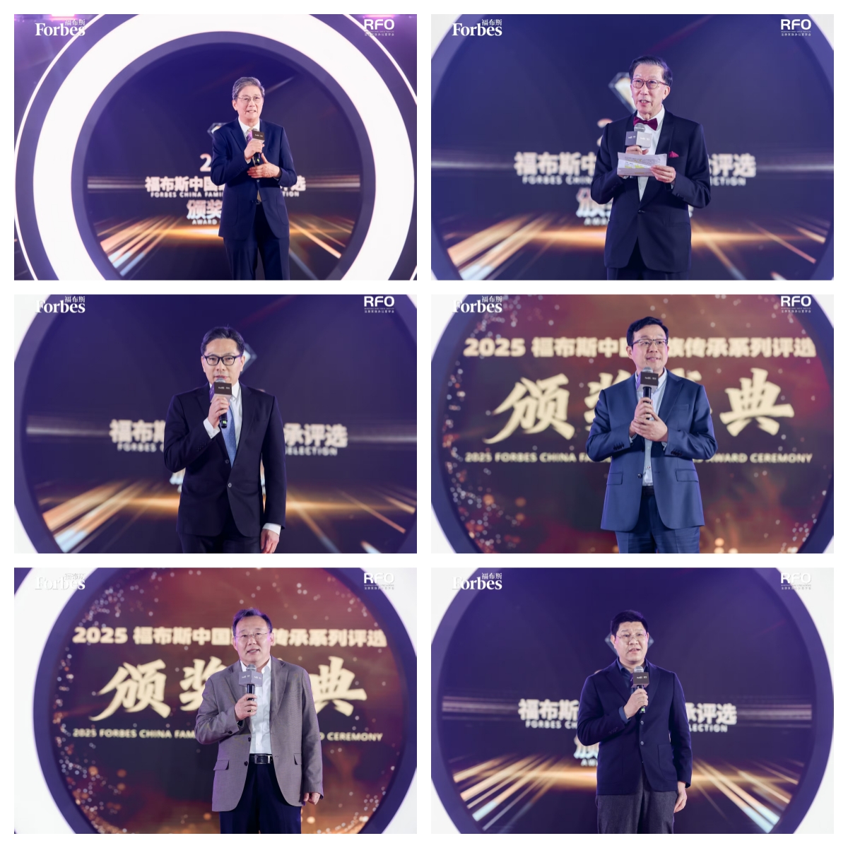 1775198209646281.jpg 图片3.jpg