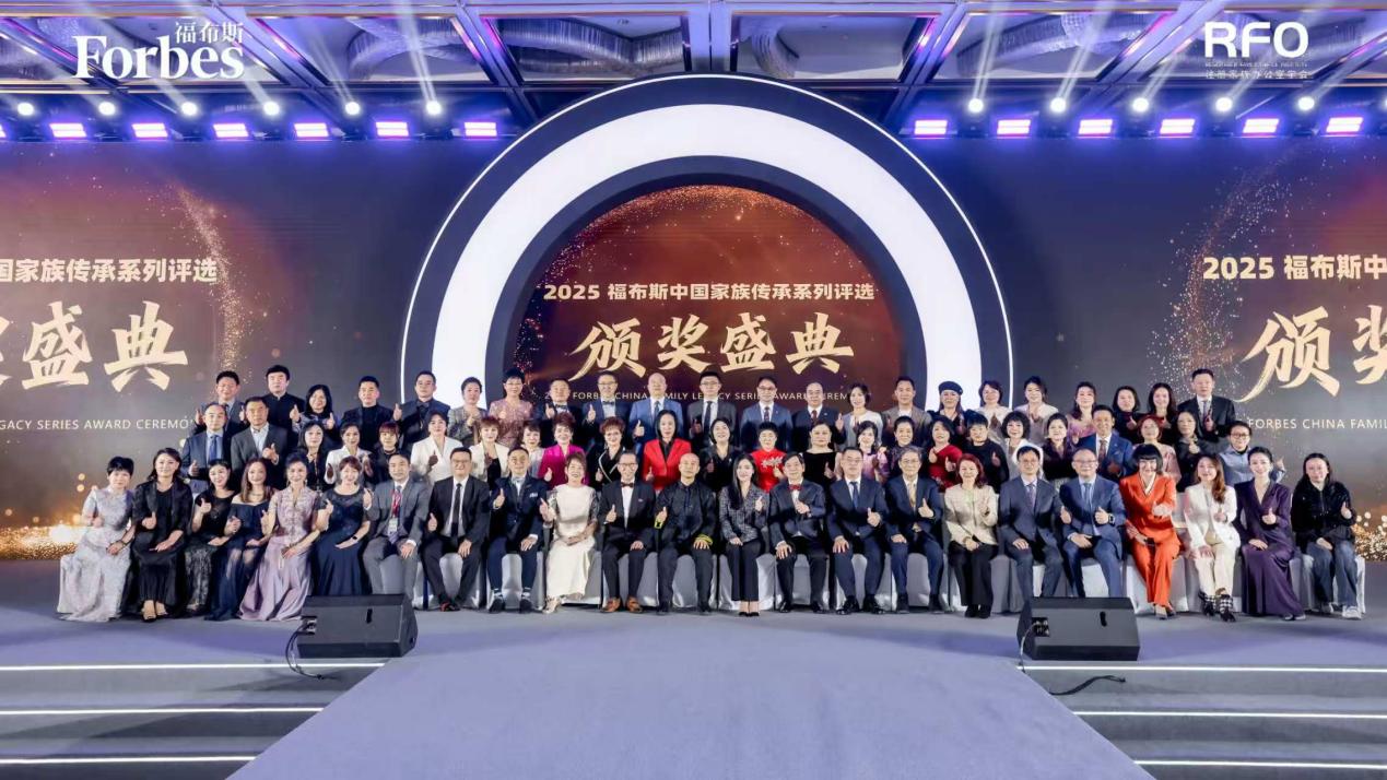 1775198223329347.jpg 图片5.jpg