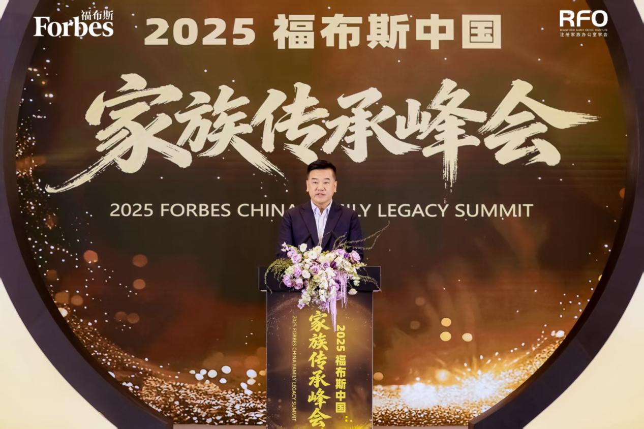 1775198229863548.jpg 图片6.jpg