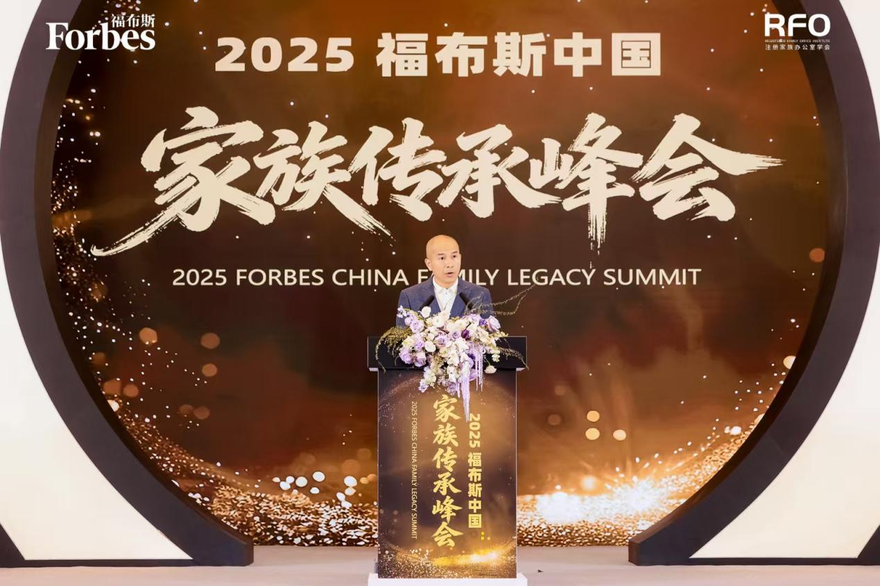 1775198234766240.jpg 图片7.jpg