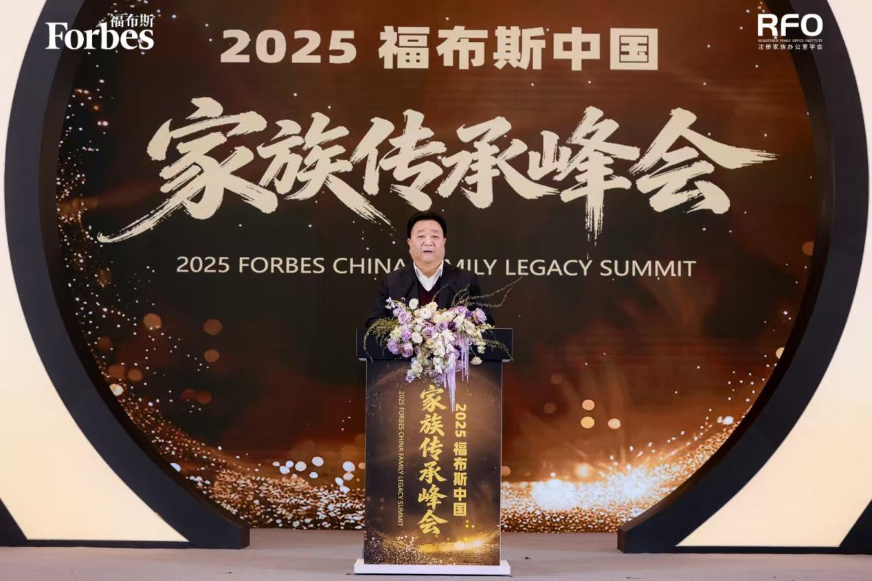 1775198343148843.jpg 图片8.jpg