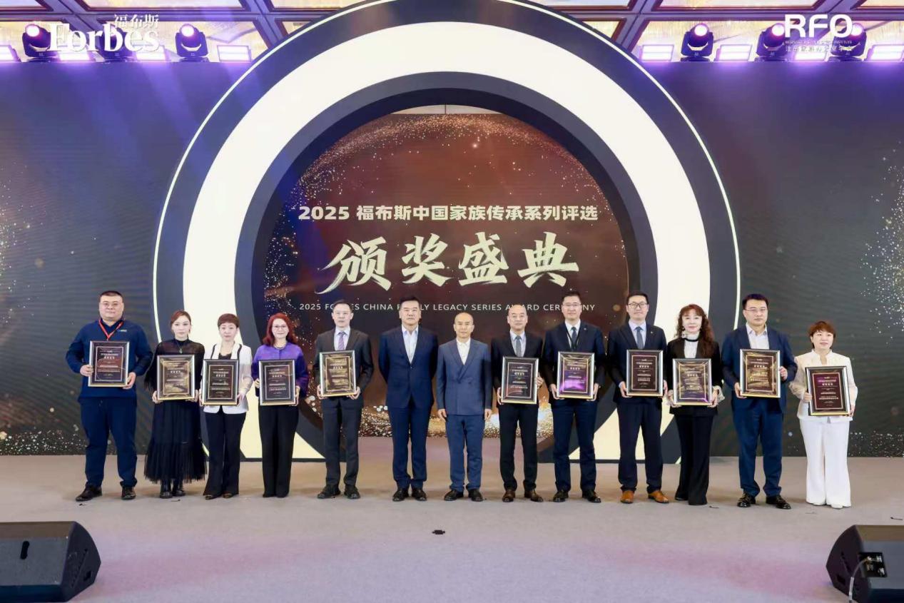 1775198349272549.jpg 图片9.jpg