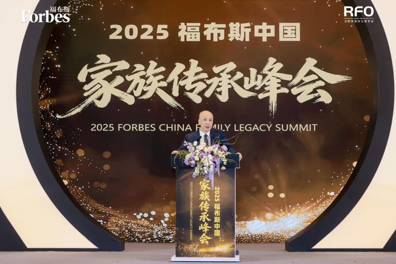 1775198355438400.jpg 图片10.jpg