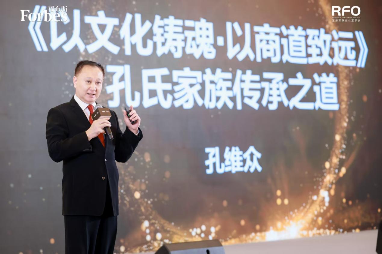 1775198361275001.jpg 图片11.jpg