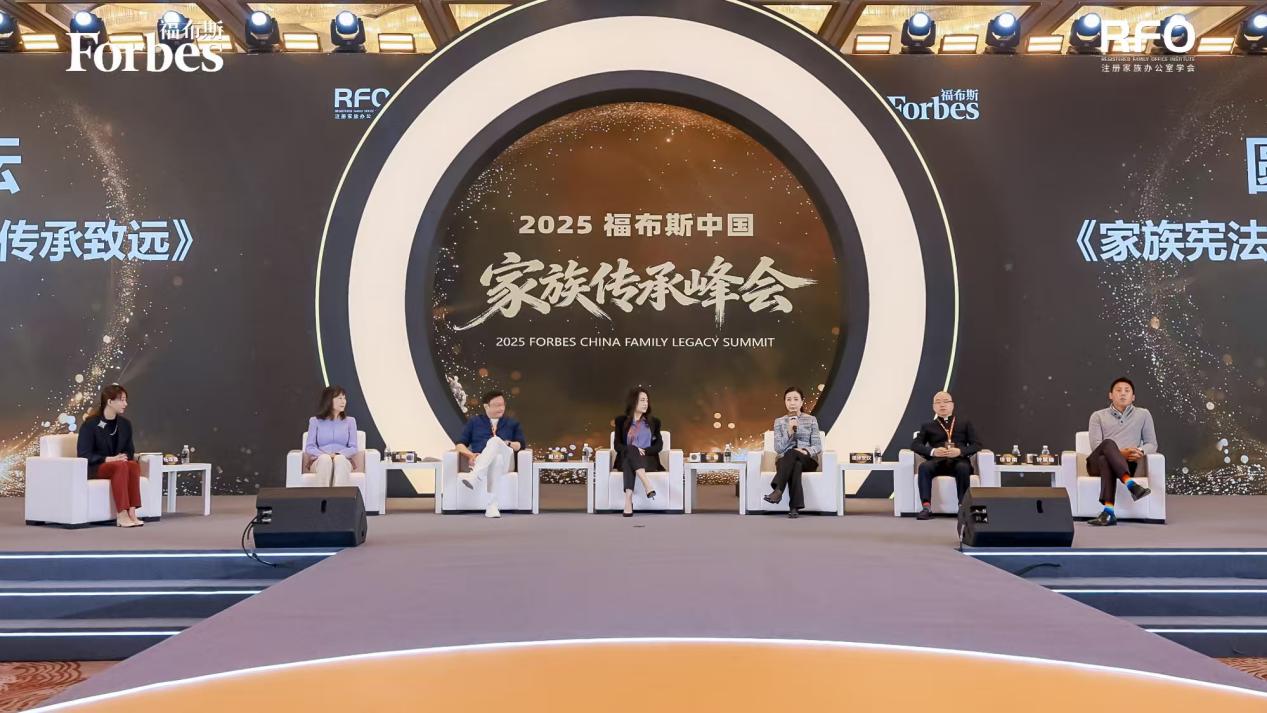 1775198367487761.jpg 图片12.jpg