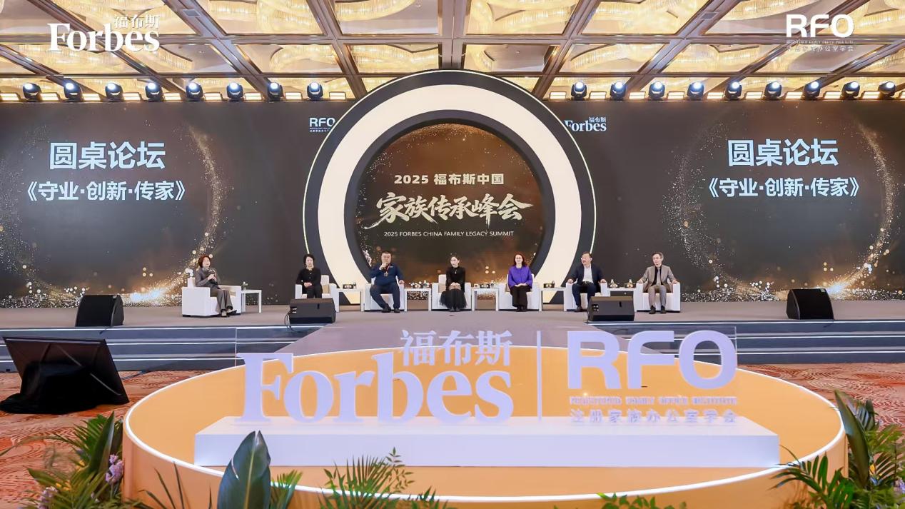 1775198373705988.jpg 图片13.jpg