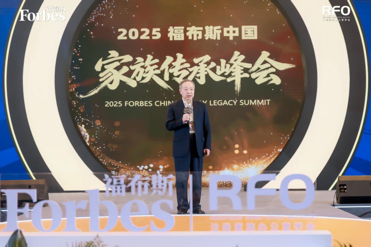 1775198399163406.jpg 图片15.jpg