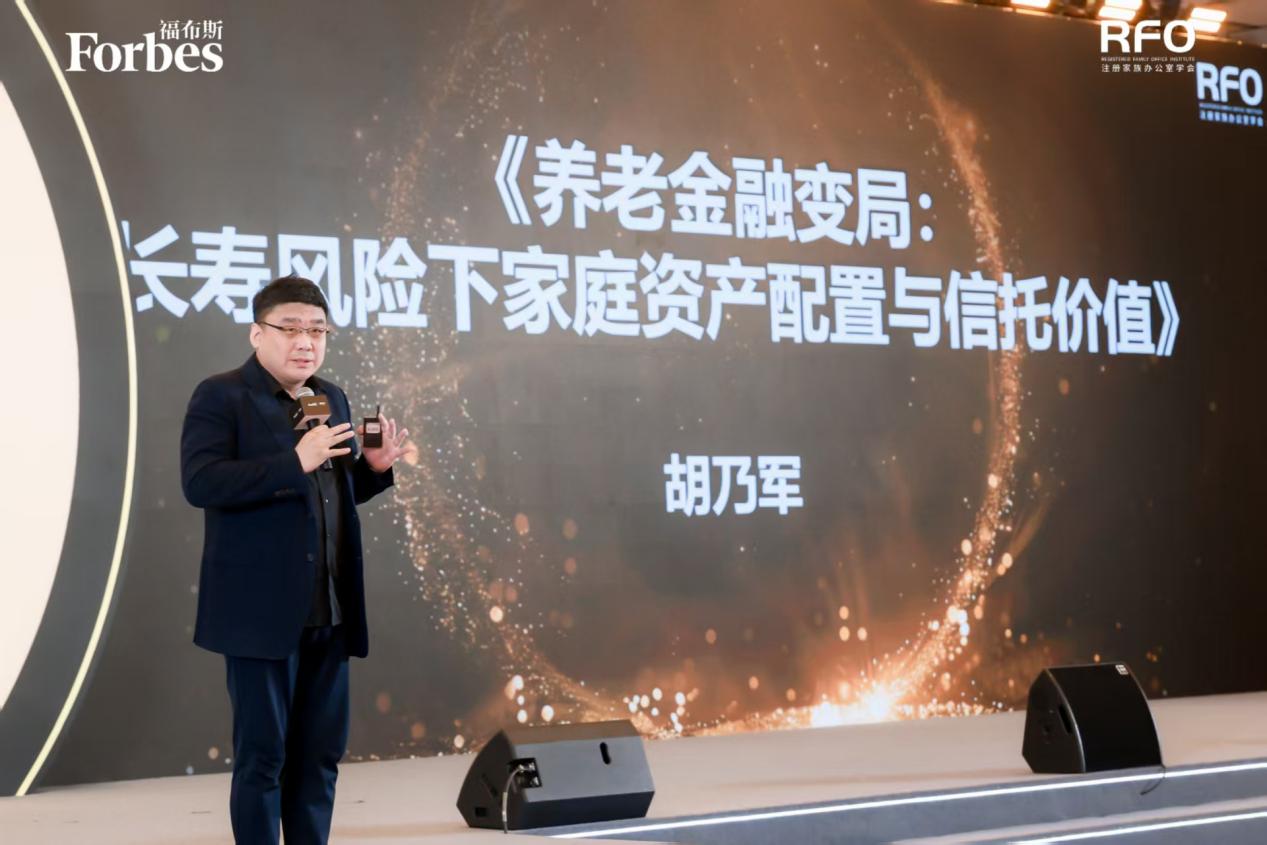 1775198404975473.jpg 图片16.jpg