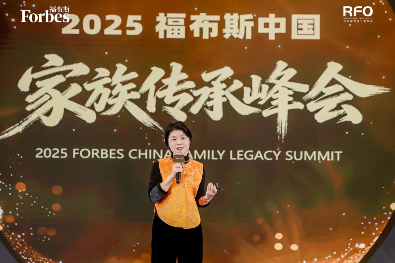 1775198411541730.jpg 图片17.jpg