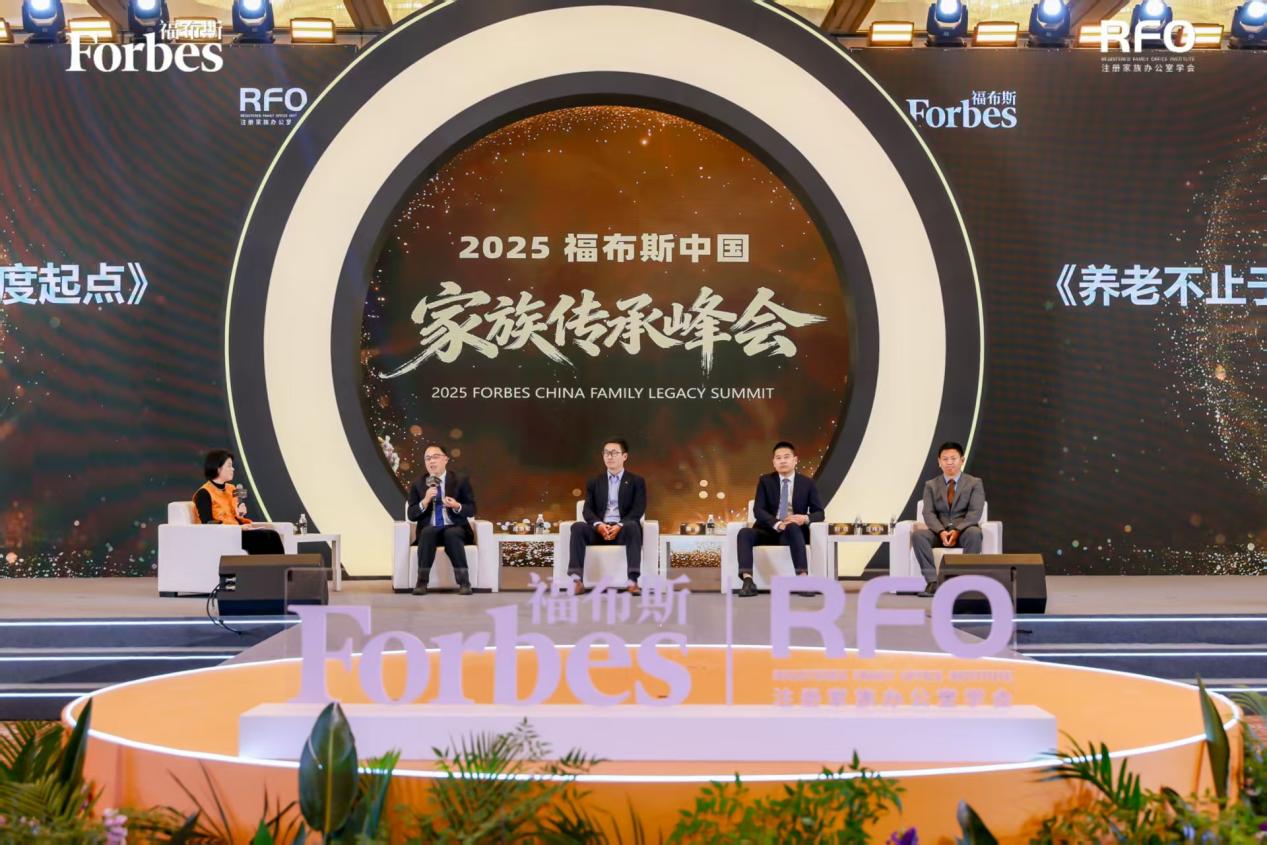 1775198418956284.jpg 图片18.jpg