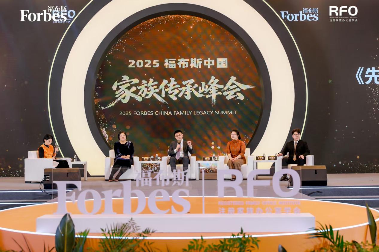 1775198424125691.jpg 图片19.jpg