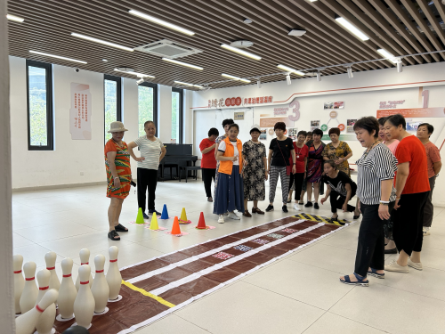 【扎根社区 金融为民】 金美信消费金融获社区表彰以专业与温度守护百姓“钱袋子”