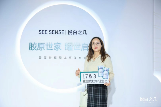 1766041262130988.png image.png