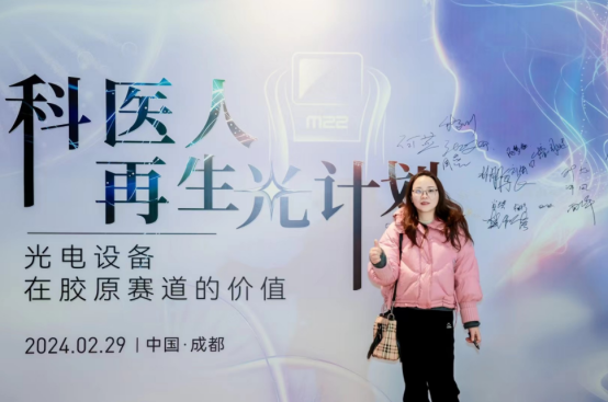 1766041280627747.png image.png