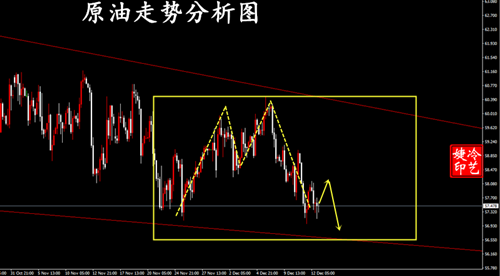 1765636596958346.png 2.png