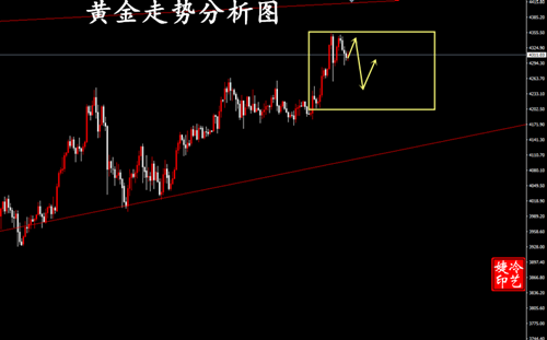 1766029281902867.png 1.png