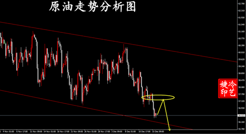 1766029285699971.png 2.png