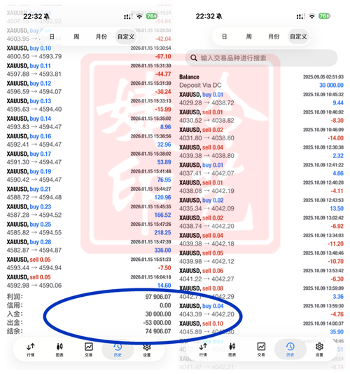 1774410478958307.png 33.png