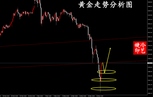 1774410484607902.png 1.png