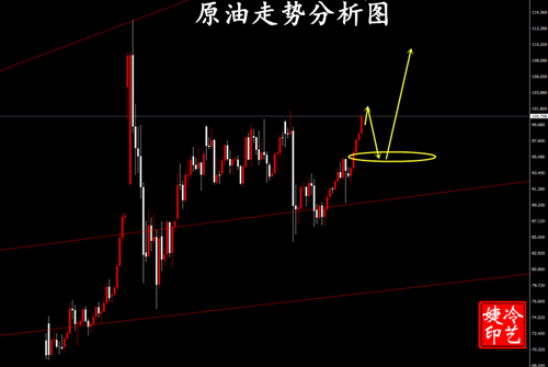 1775488212422700.png 2.png