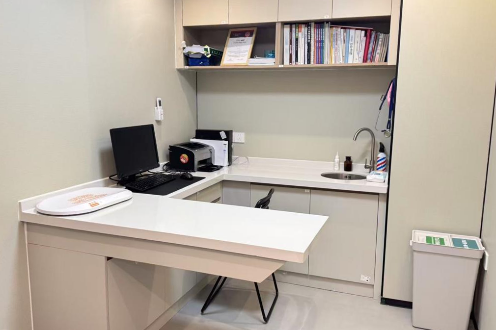 1764857587657397.png 1764857587657397.png