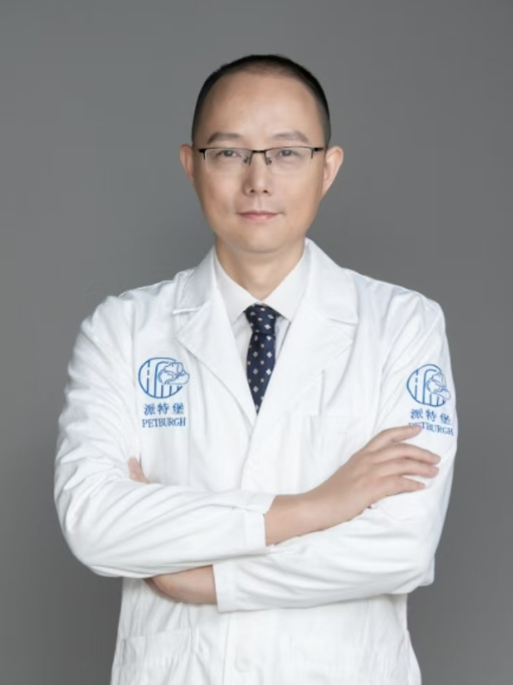 1764857600512950.png 1764857600512950.png