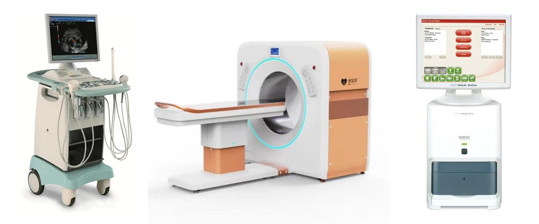 1764857627660119.png 1764857627660119.png